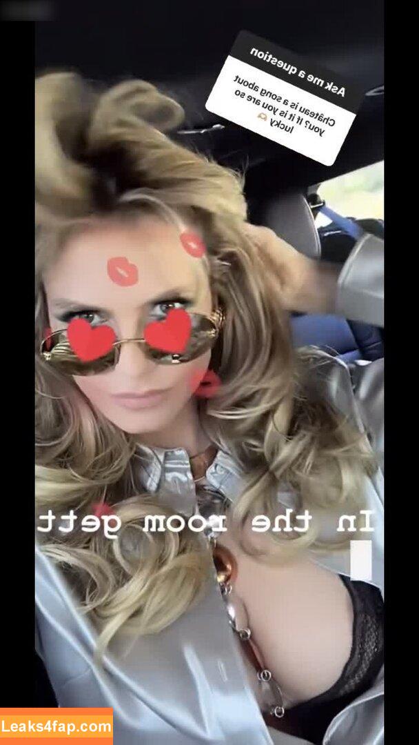 Heidi Klum / heidiklum / https: leaked photo photo #2040