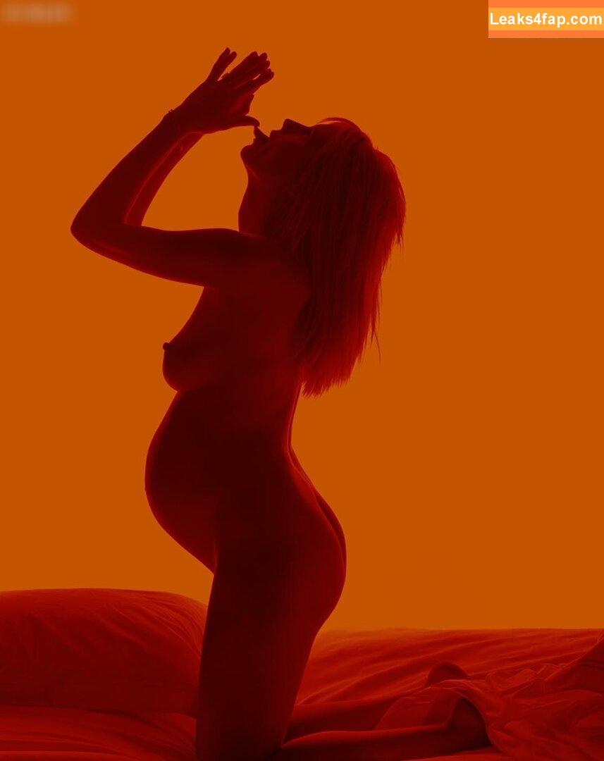 Heidi Klum / heidiklum / https: leaked photo photo #2049