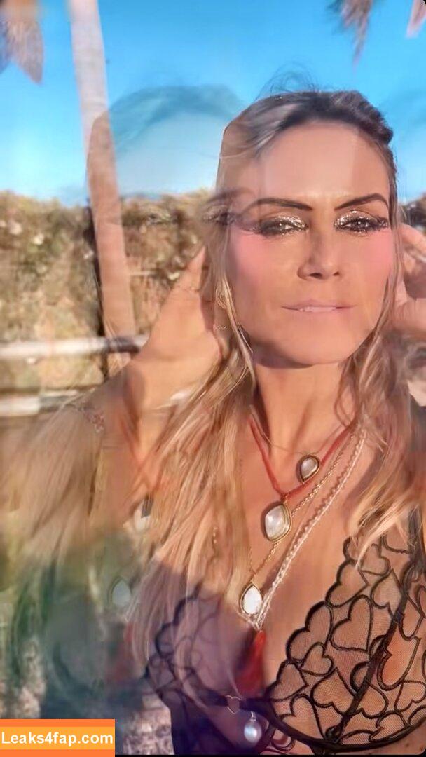 Heidi Klum / heidiklum / https: leaked photo photo #2067