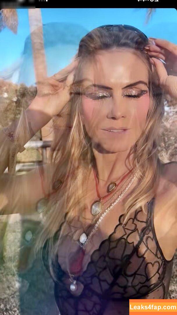 Heidi Klum / heidiklum / https: leaked photo photo #2068