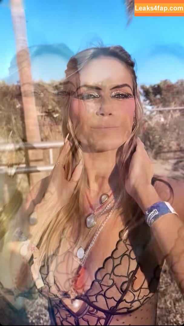 Heidi Klum / heidiklum / https: leaked photo photo #2070