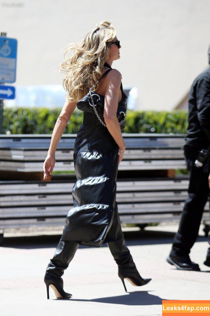 Heidi Klum / heidiklum / https: leaked photo photo #2082