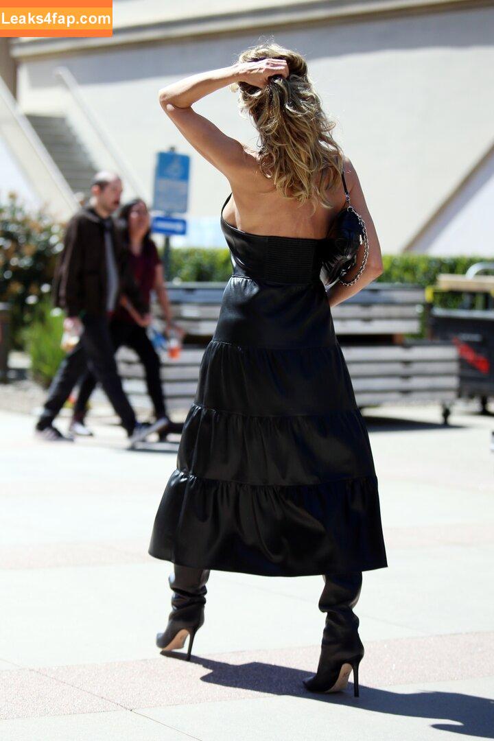 Heidi Klum / heidiklum / https: слитое фото фото #2083