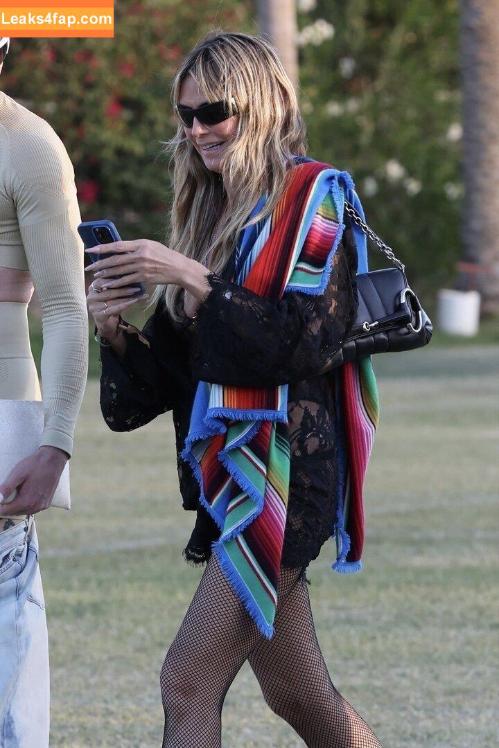 Heidi Klum / heidiklum / https: leaked photo photo #2088