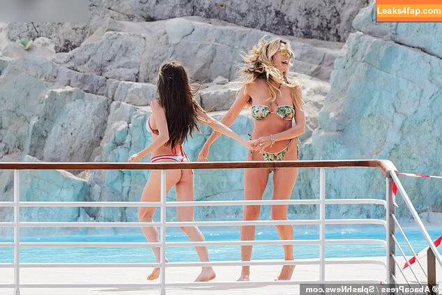 Heidi Klum / heidiklum / https: leaked photo photo #2140