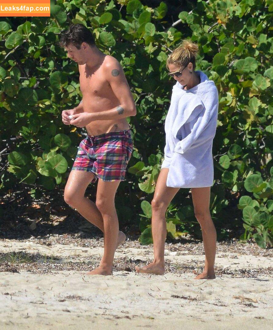 Heidi Klum / heidiklum / https: leaked photo photo #2189