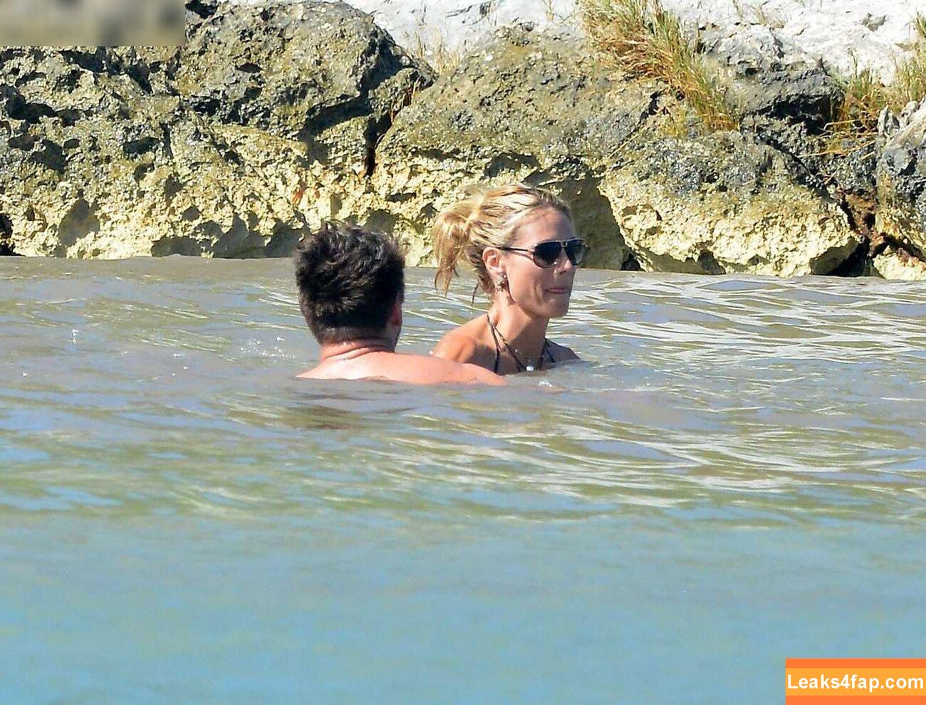Heidi Klum / heidiklum / https: leaked photo photo #2190