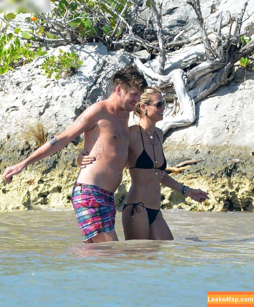 Heidi Klum / heidiklum / https: leaked photo photo #2191
