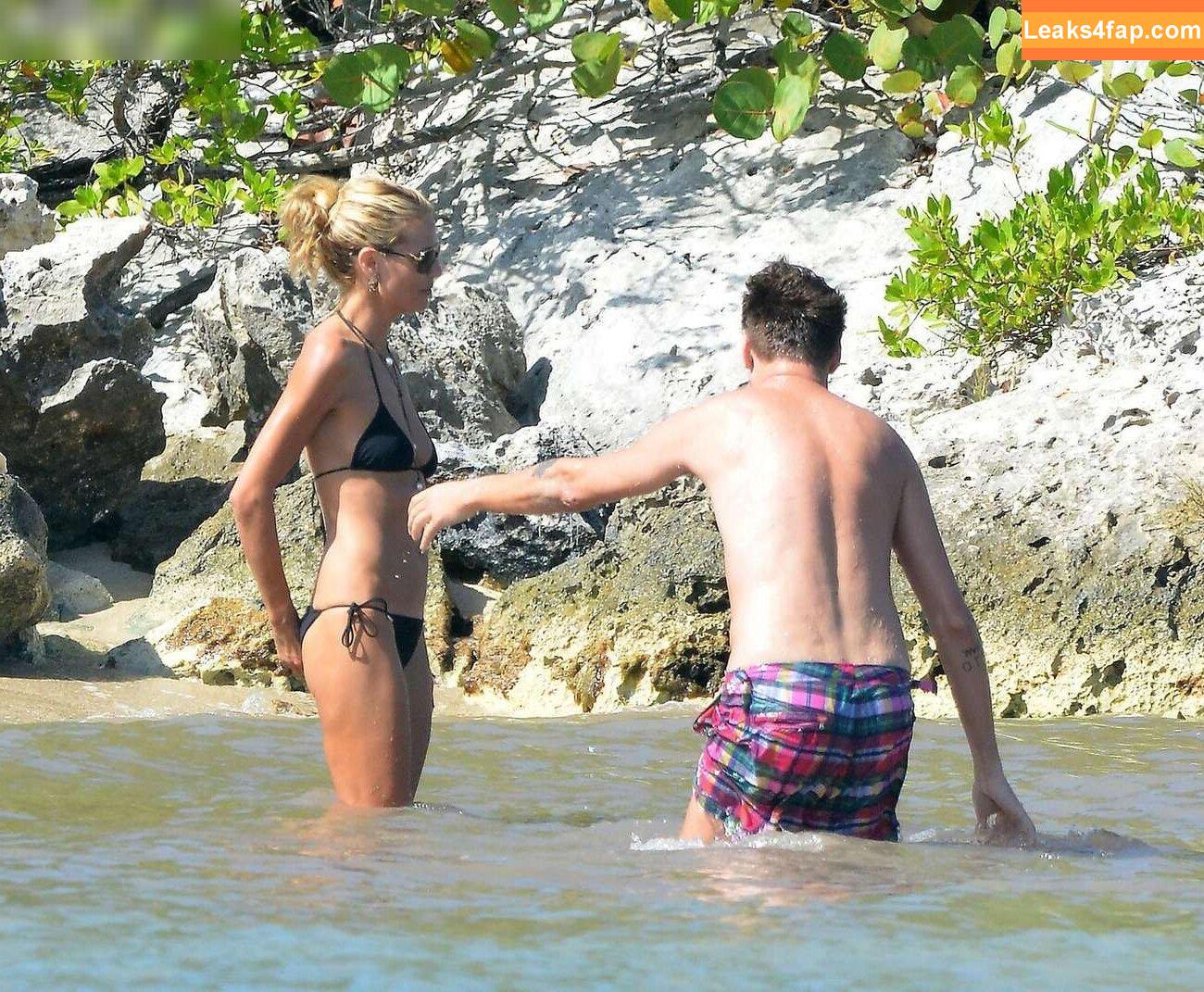 Heidi Klum / heidiklum / https: leaked photo photo #2193