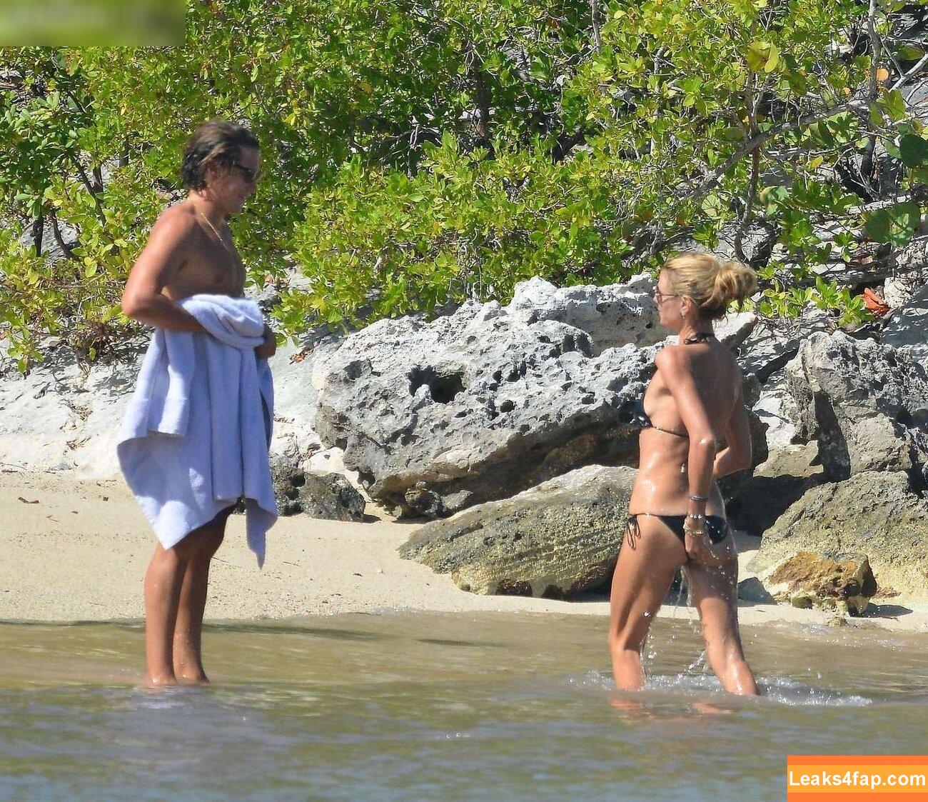 Heidi Klum / heidiklum / https: leaked photo photo #2198