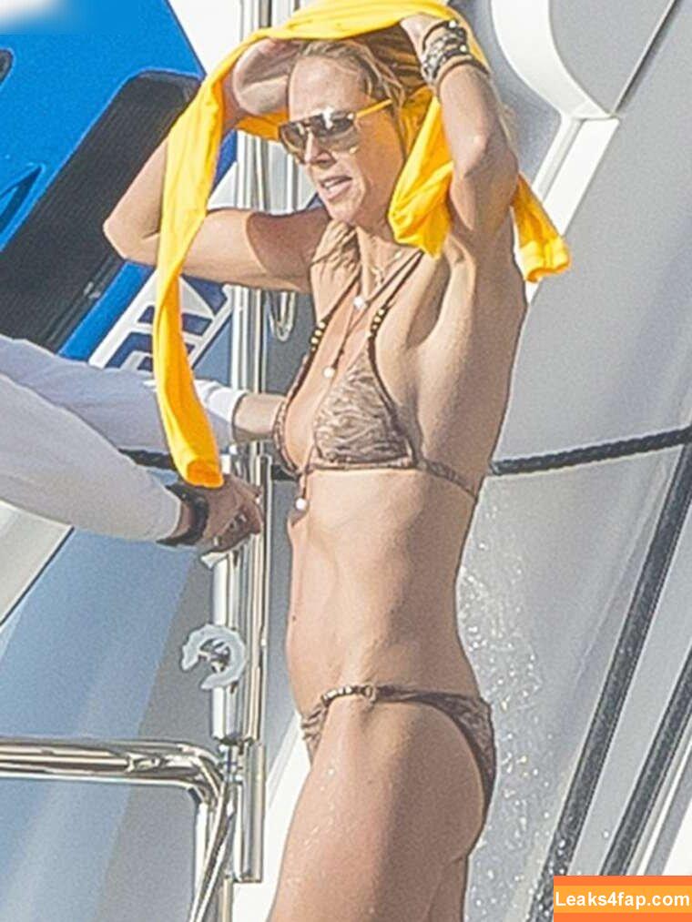 Heidi Klum / heidiklum / https: leaked photo photo #2203