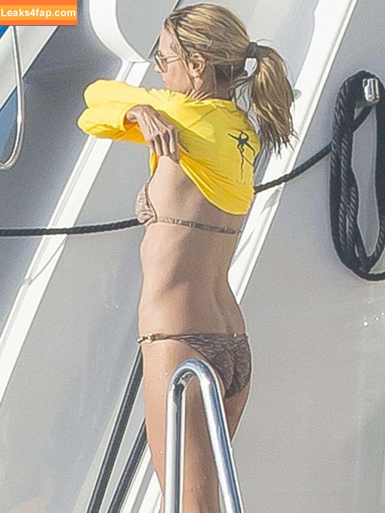 Heidi Klum / heidiklum / https: слитое фото фото #2206