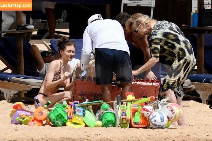 Heidi Klum / heidiklum / https: leaked photo photo #2222