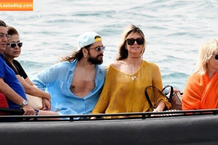 Heidi Klum / heidiklum / https: leaked photo photo #2224