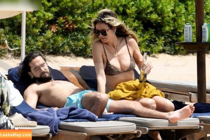 Heidi Klum / heidiklum / https: leaked photo photo #2226