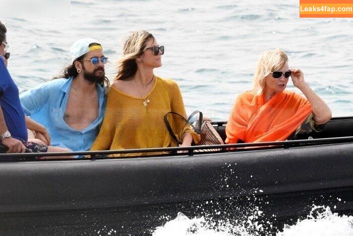 Heidi Klum / heidiklum / https: leaked photo photo #2227