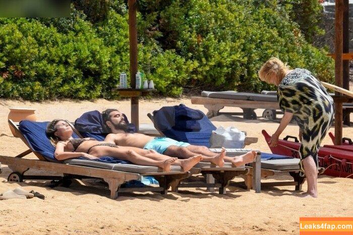 Heidi Klum / heidiklum / https: leaked photo photo #2231