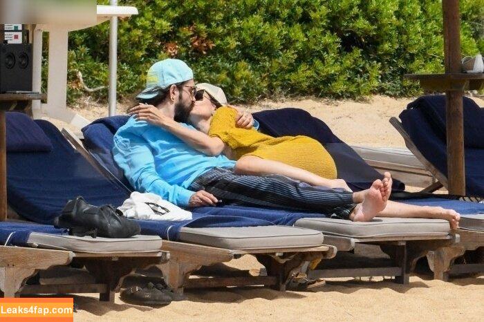 Heidi Klum / heidiklum / https: leaked photo photo #2234