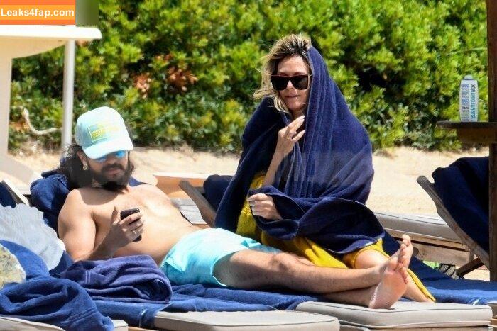 Heidi Klum / heidiklum / https: leaked photo photo #2236