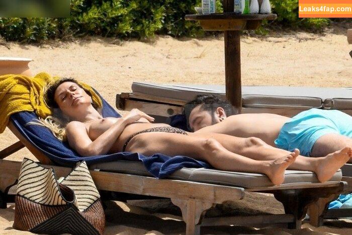 Heidi Klum / heidiklum / https: leaked photo photo #2238