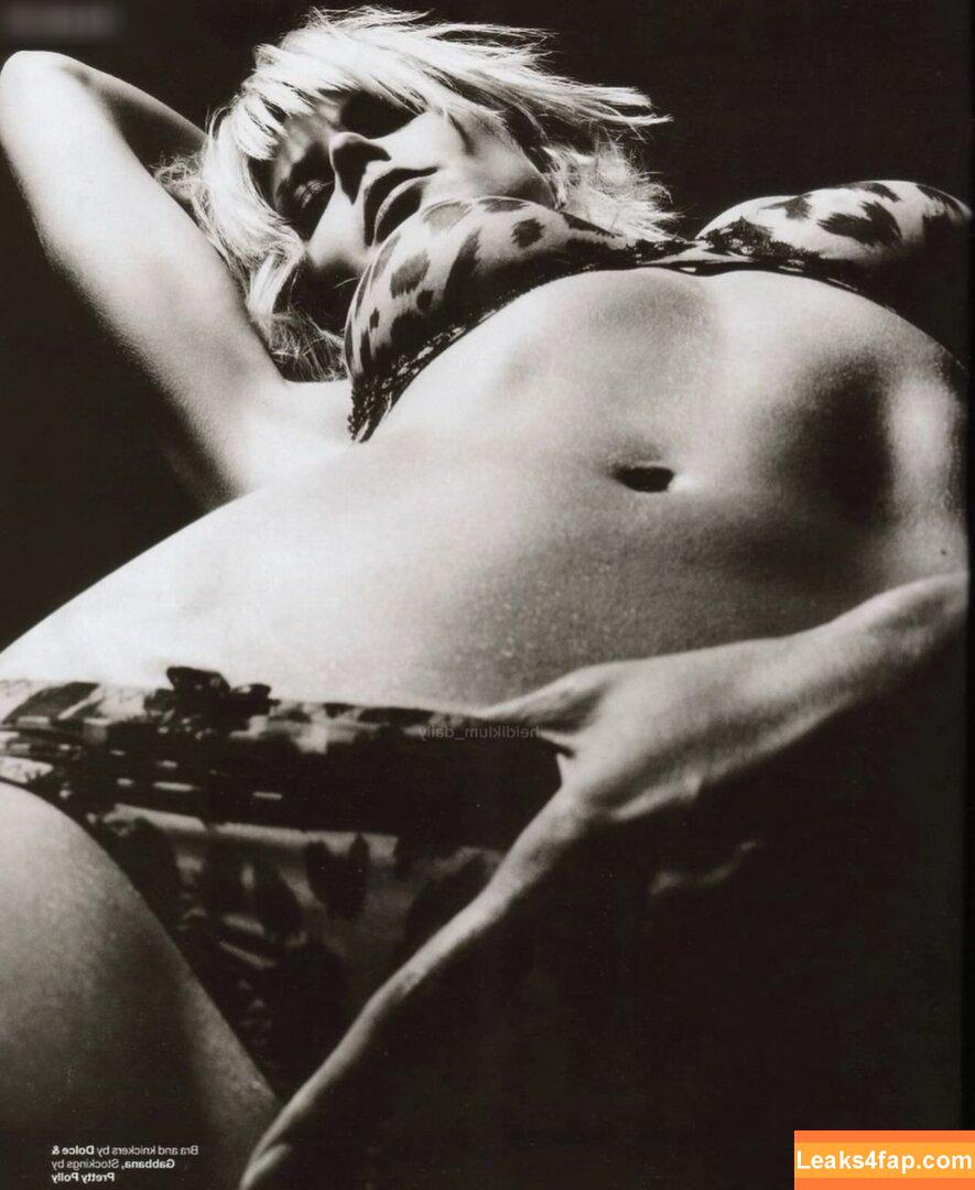 Heidi Klum / heidiklum / https: leaked photo photo #2267