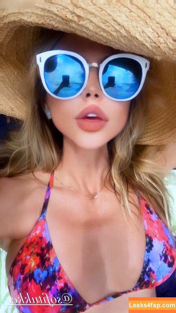 Heidi Klum / heidiklum / https: leaked photo photo #2280