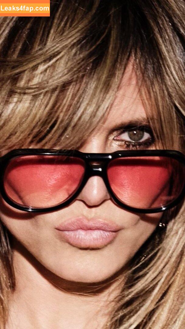 Heidi Klum / heidiklum / https: leaked photo photo #2282