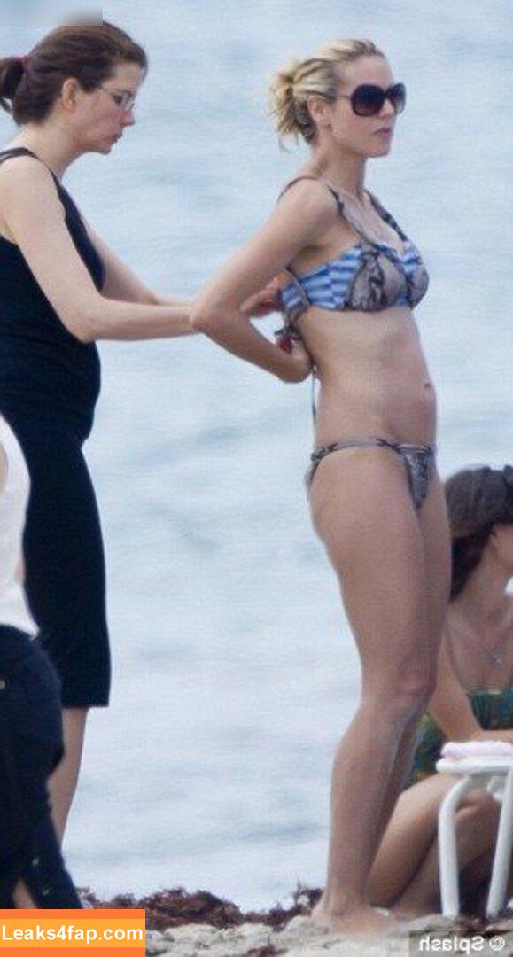 Heidi Klum / heidiklum / https: leaked photo photo #2313