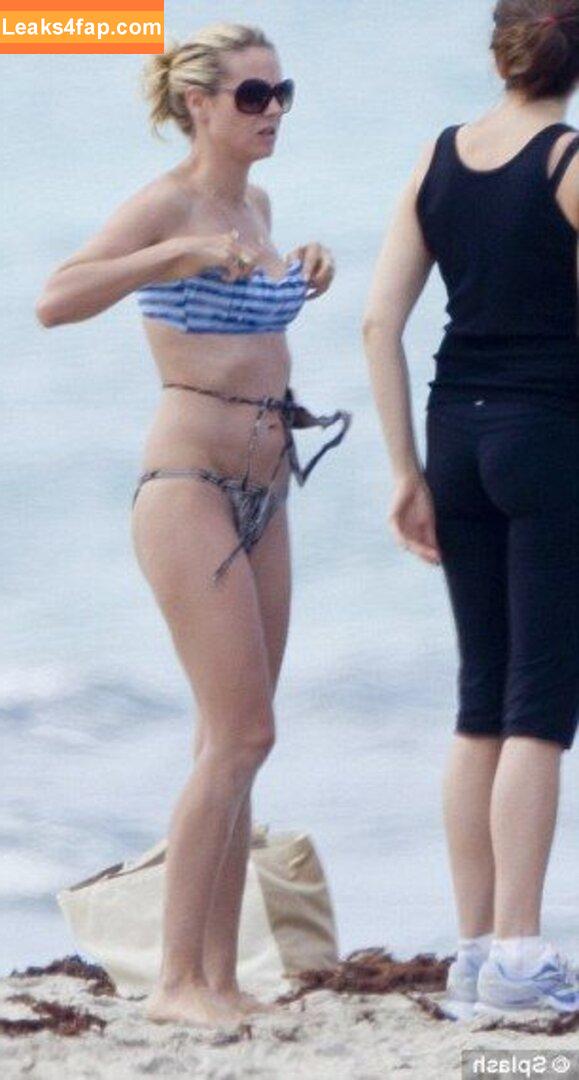 Heidi Klum / heidiklum / https: leaked photo photo #2314