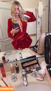 Heidi Klum / heidiklum / https: leaked photo photo #2327