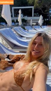 Heidi Klum / heidiklum / https: leaked photo photo #2328