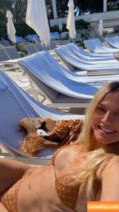 Heidi Klum / heidiklum / https: leaked photo photo #2329