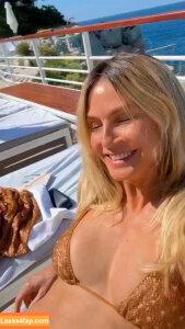Heidi Klum / heidiklum / https: leaked photo photo #2330