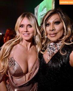 Heidi Klum / heidiklum / https: leaked photo photo #2332