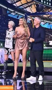 Heidi Klum / heidiklum / https: leaked photo photo #2338