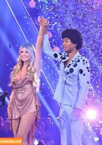 Heidi Klum / heidiklum / https: leaked photo photo #2339