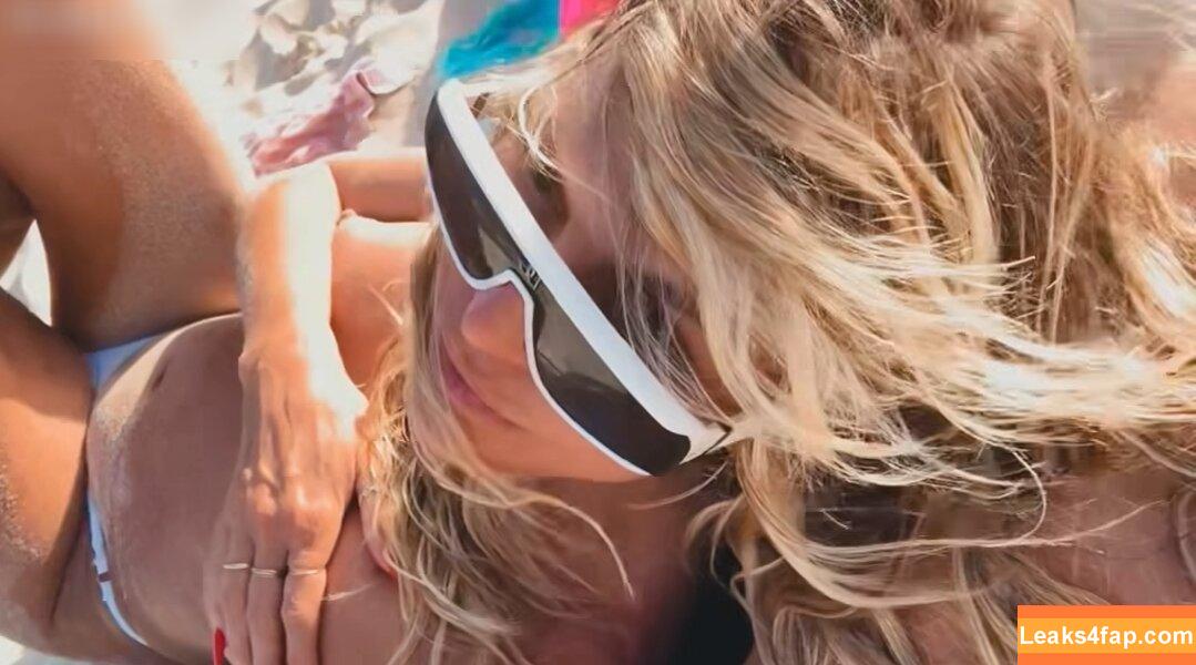 Heidi Klum / heidiklum / https: leaked photo photo #2349