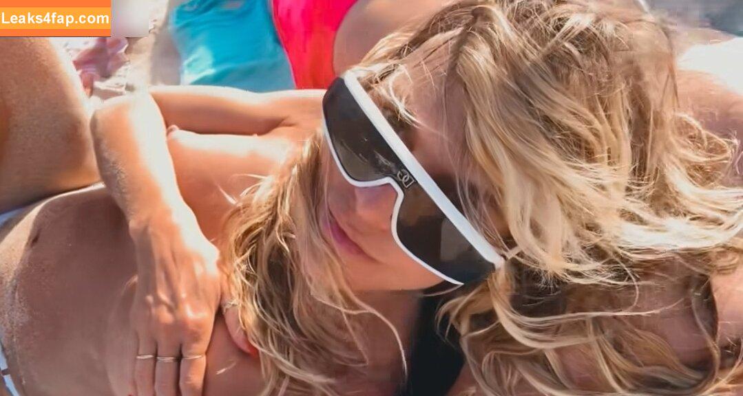 Heidi Klum / heidiklum / https: leaked photo photo #2351