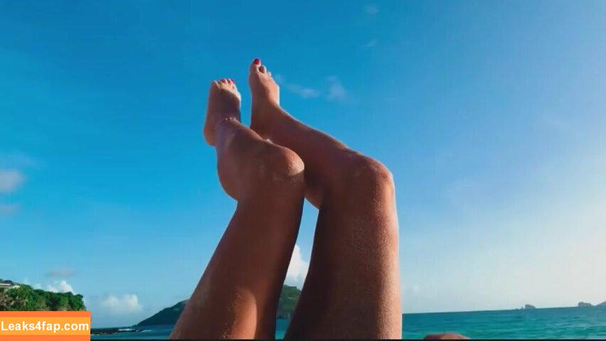 Heidi Klum / heidiklum / https: leaked photo photo #2353