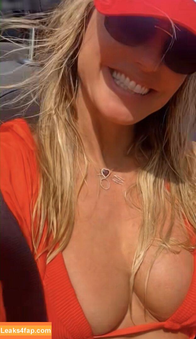Heidi Klum / heidiklum / https: leaked photo photo #2354