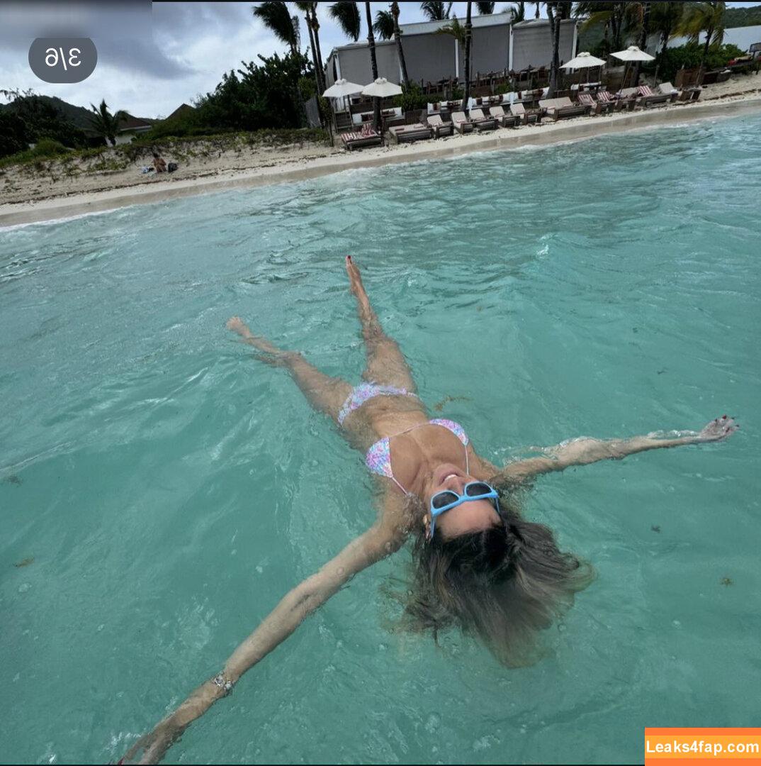 Heidi Klum / heidiklum / https: leaked photo photo #2355