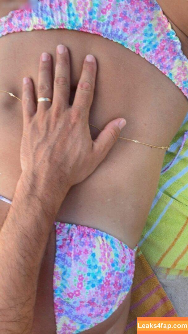 Heidi Klum / heidiklum / https: leaked photo photo #2371