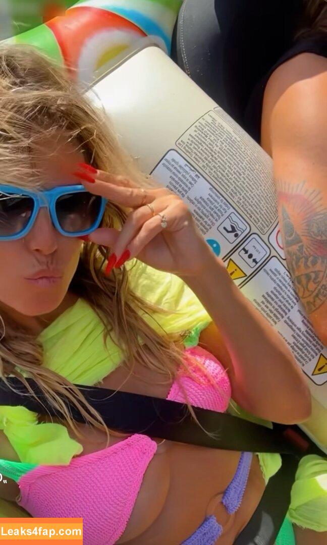 Heidi Klum / heidiklum / https: leaked photo photo #2372