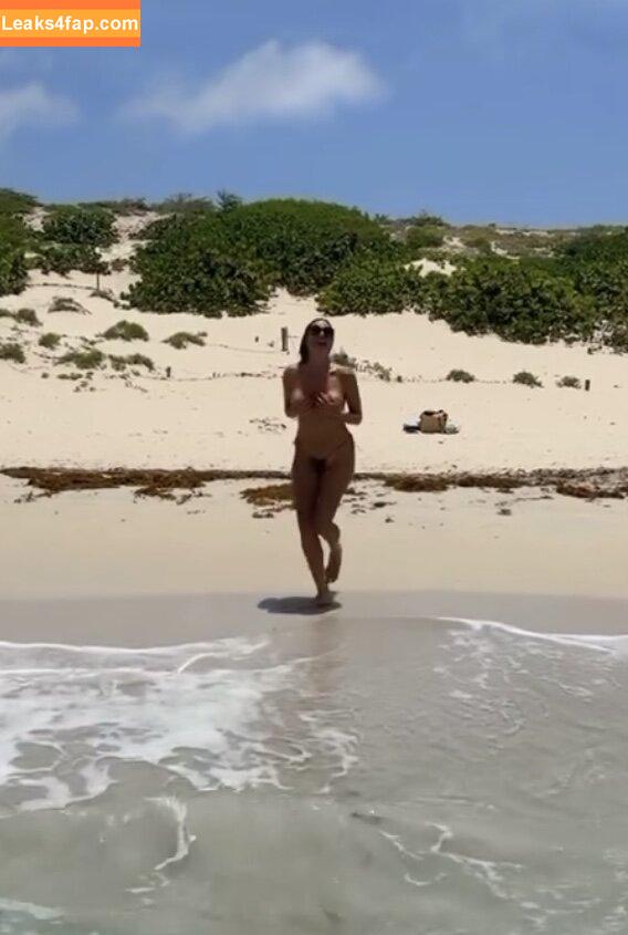 Heidi Klum / heidiklum / https: leaked photo photo #2380