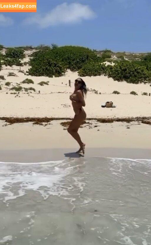 Heidi Klum / heidiklum / https: leaked photo photo #2382