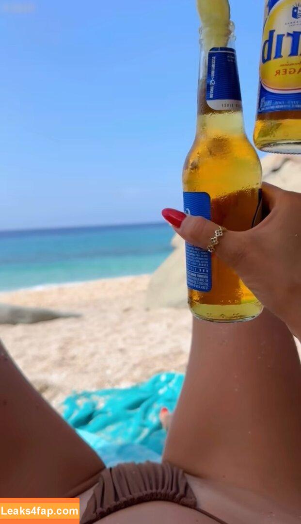 Heidi Klum / heidiklum / https: слитое фото фото #2385