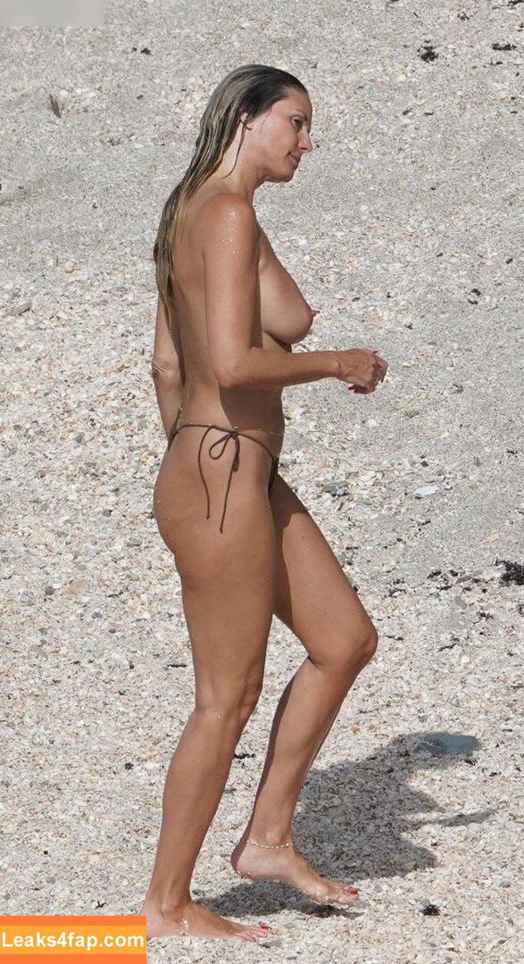 Heidi Klum / heidiklum / https: leaked photo photo #2392