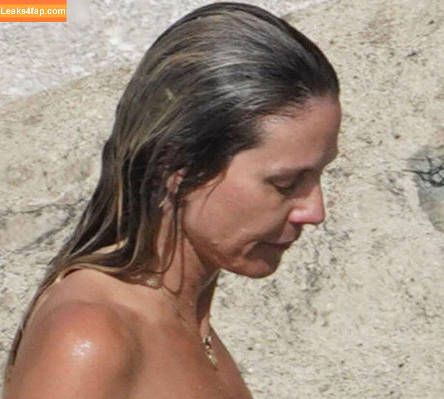 Heidi Klum / heidiklum / https: leaked photo photo #2393