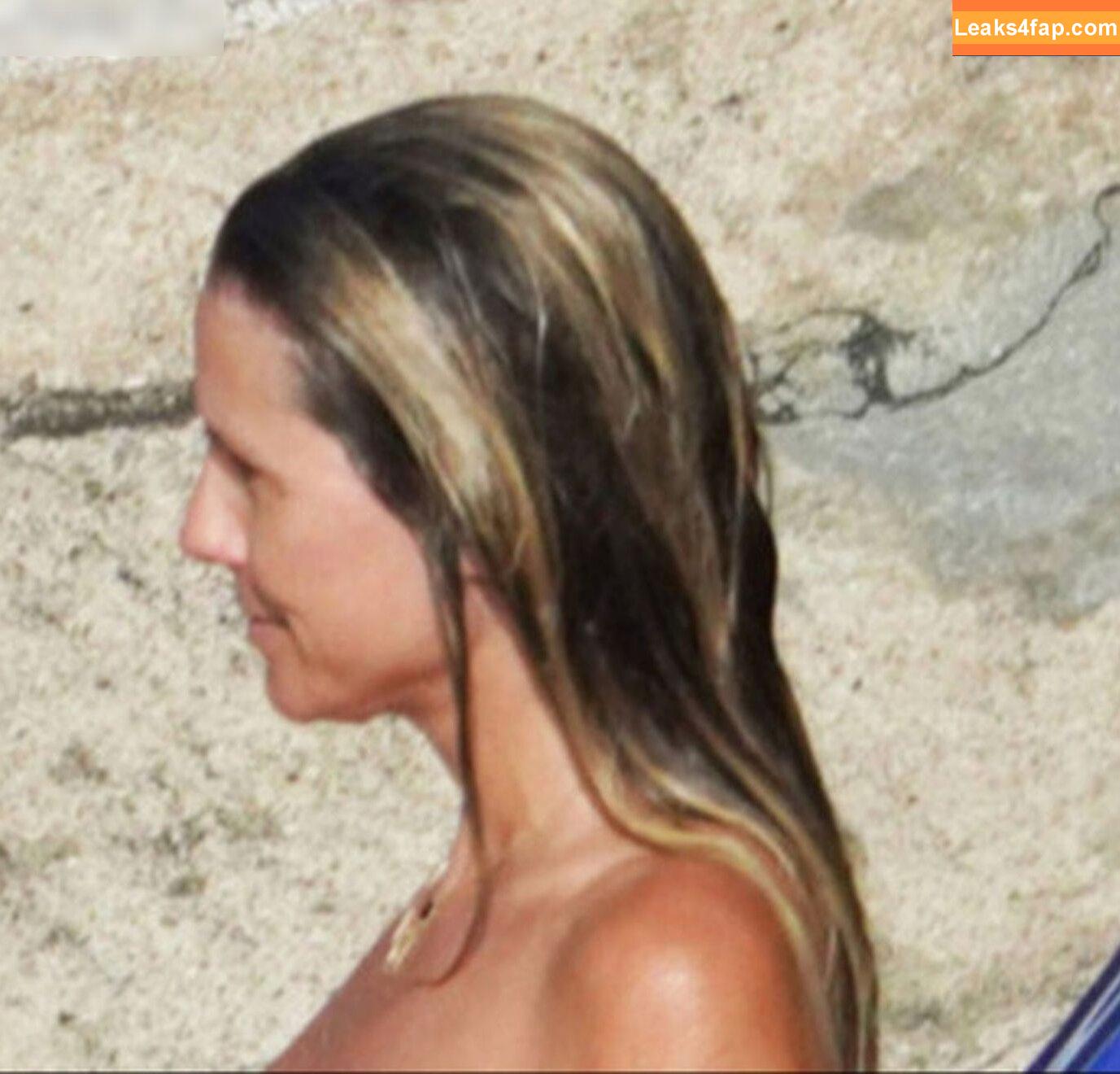 Heidi Klum / heidiklum / https: leaked photo photo #2394