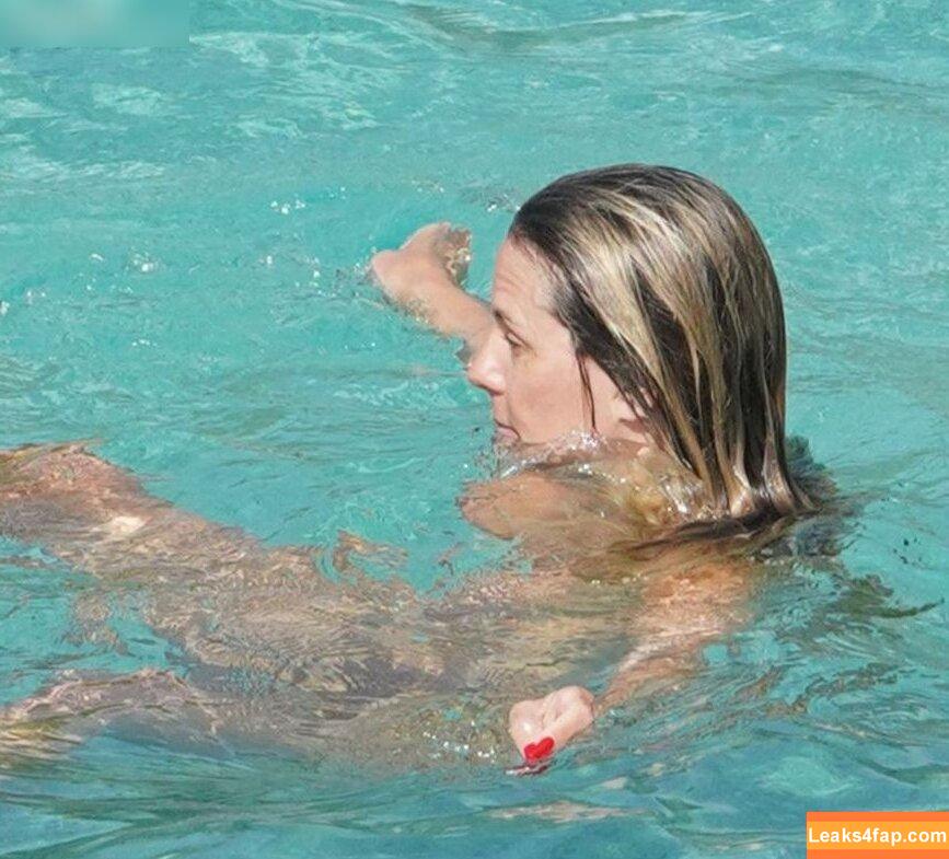 Heidi Klum / heidiklum / https: leaked photo photo #2409